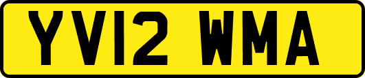 YV12WMA