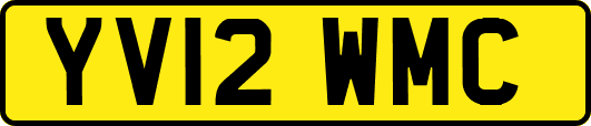 YV12WMC