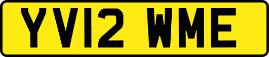 YV12WME