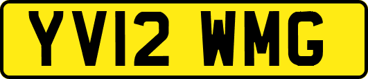 YV12WMG