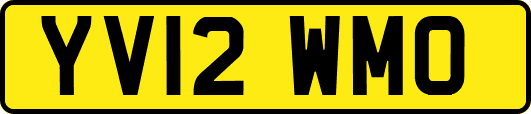 YV12WMO