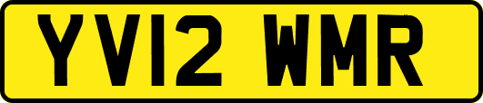 YV12WMR