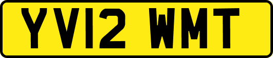 YV12WMT