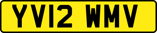 YV12WMV