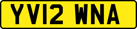 YV12WNA