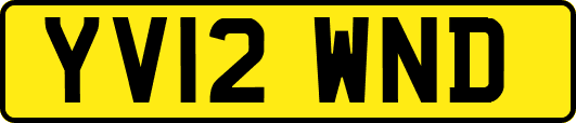 YV12WND