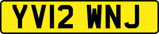 YV12WNJ