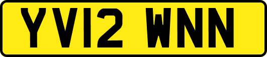YV12WNN