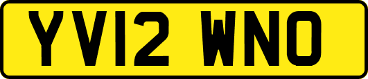 YV12WNO