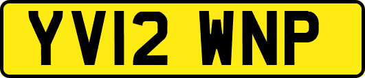 YV12WNP