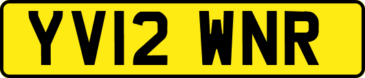 YV12WNR