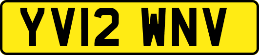 YV12WNV