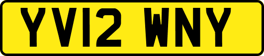 YV12WNY