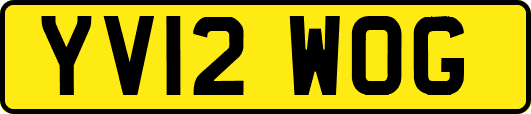 YV12WOG
