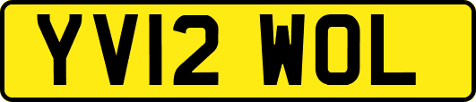 YV12WOL
