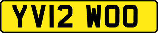 YV12WOO
