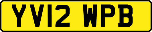 YV12WPB