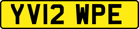 YV12WPE