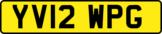 YV12WPG