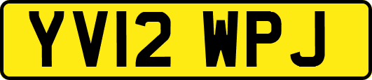 YV12WPJ