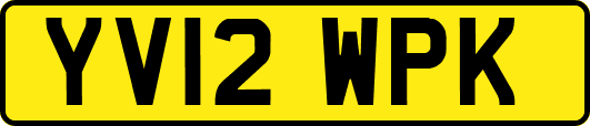 YV12WPK