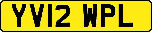 YV12WPL