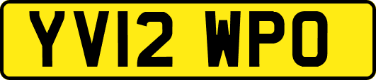 YV12WPO