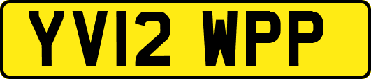 YV12WPP