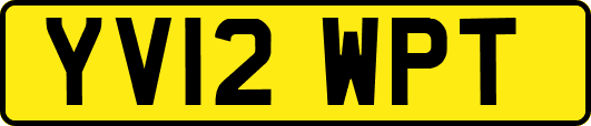 YV12WPT