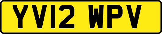YV12WPV