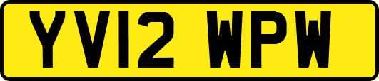 YV12WPW