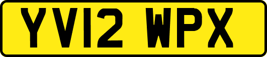 YV12WPX
