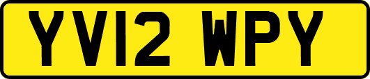YV12WPY