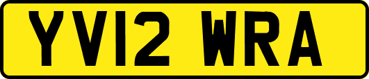 YV12WRA