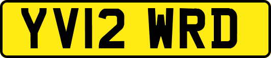 YV12WRD