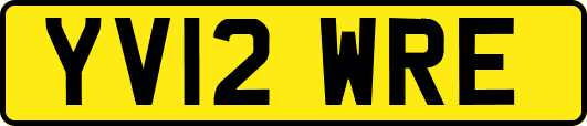 YV12WRE