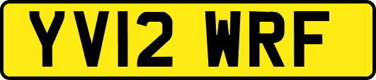 YV12WRF