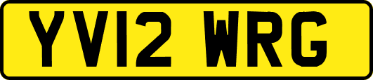 YV12WRG