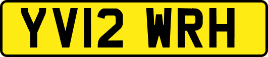 YV12WRH
