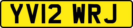 YV12WRJ