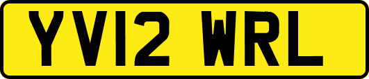 YV12WRL