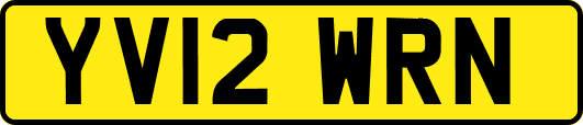 YV12WRN