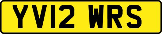 YV12WRS