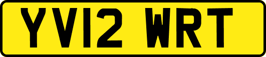 YV12WRT