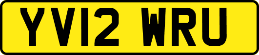 YV12WRU