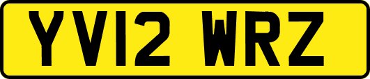 YV12WRZ