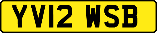 YV12WSB