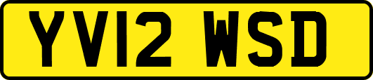 YV12WSD
