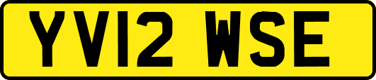 YV12WSE