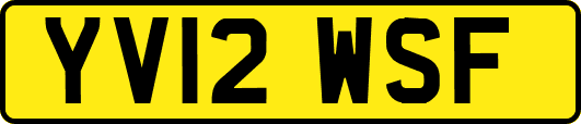 YV12WSF